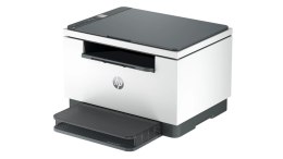 Urządzenie wielofunkcyjne HP LaserJet MFP M234d