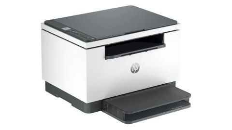 Urządzenie wielofunkcyjne HP LaserJet MFP M234d