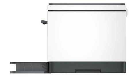 Urządzenie wielofunkcyjne HP LaserJet MFP M234d