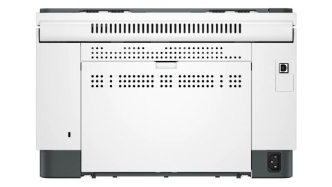 Urządzenie wielofunkcyjne HP LaserJet MFP M234d