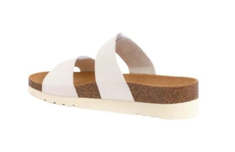 OBUWIE LUSAKA 2.0 MED rozm 36 kolor biały