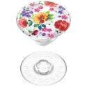 Uchwyt i podstawka do telefonu Popsockets PlantCore Grip Tropicale wielokolorowy 807390