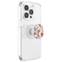 Uchwyt i podstawka do telefonu Popsockets PlantCore Grip Tropicale wielokolorowy 807390