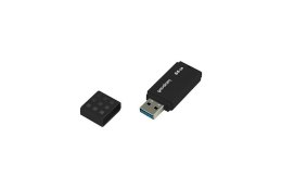 Pendrive GOODRAM UME3 64GB USB 3.2 Gen 1 Black