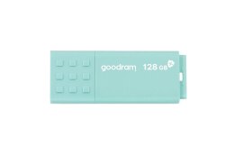 Pendrive GOODRAM UME3 CARE 128GB USB 3.2 Gen 1