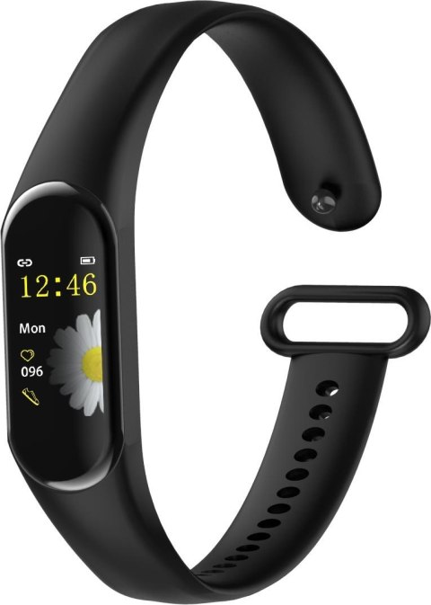 Smartband MaxCom fit FW20 SOFT