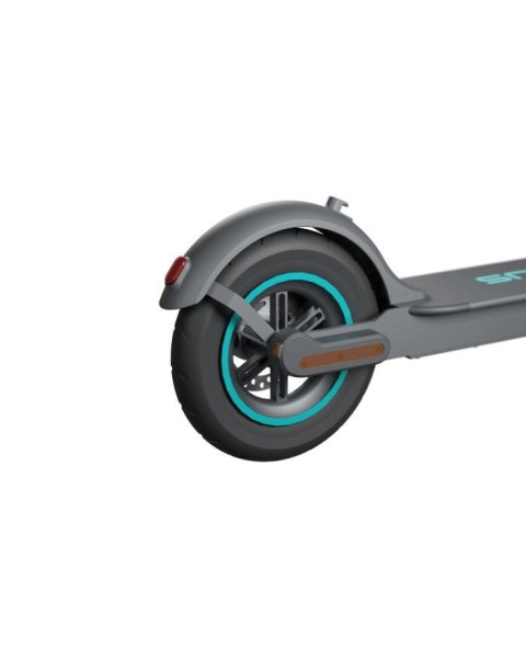 Hulajnoga elektryczna Motus Scooty 10 Lite Gen.6