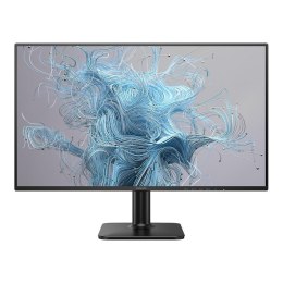 Monitor Philips 23,8