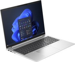 HP EliteBook 860 G11 Ultra 7 155U 16
