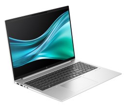 HP EliteBook 860 G11 Ultra 7 155U 16