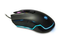 Mysz przewodowa iBOX Aurora A-3 Gaming RGB