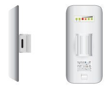 Ubiquiti LocoM5 Ubiquiti | 24 miesiące