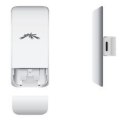 Ubiquiti LocoM5 Ubiquiti | 24 miesiące