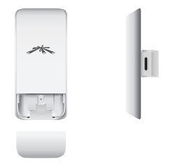 Ubiquiti LocoM5 Ubiquiti | 24 miesiące