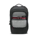 Lenovo | Fits up to size "" | Essential | ThinkPad Essential 16-inch Backpack (Sustainable & Eco-friendly, made with recycled P