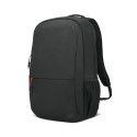 Lenovo | Fits up to size "" | Essential | ThinkPad Essential 16-inch Backpack (Sustainable & Eco-friendly, made with recycled P