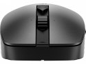MultiDevice635 Black Wireless Mouse 1D0K2AA