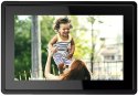 Ramka cyfrowa DENVER PFF-1021BLACK (10.1" /1280 x 800/Czarny)