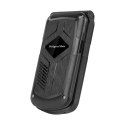 Telefon Kruger&Matz IRON 5 Flip 4G