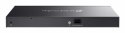 Switch TP-LINK ES220GMP