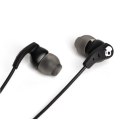 Skullcandy | Set | Sport Earbuds | In-ear | Yes | Lightning