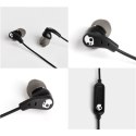 Skullcandy | Set | Sport Earbuds | In-ear | Yes | Lightning