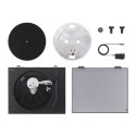 Sony | PS-LX310BT | Stereo Turntable | Bluetooth