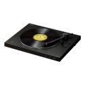 Sony | PS-LX310BT | Stereo Turntable | Bluetooth