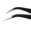 Zestaw pęset do otwierania iFixit Precision Tweezer Set