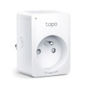 Kontroler Tapo P100 Smart Plug WiFi 2-pak