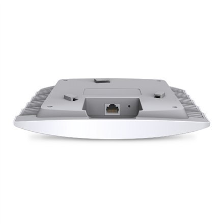 Access Point TP-LINK EAP110 (11 Mb/s - 802.11b, 300 Mb/s - 802.11n, 54 Mb/s - 802.11g)