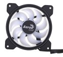 Wentylator AEROCOOL PGS SATURN 12F ARGB 6P (120mm)