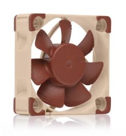 Wentylator NOCTUA 40mm 3700-4500 RPM (12,9dbA)