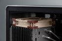 Wentylator NOCTUA NF-A12x25 LS-PWM Sterrox