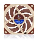 Wentylator NOCTUA NF-A12x25 ULN Sterrox