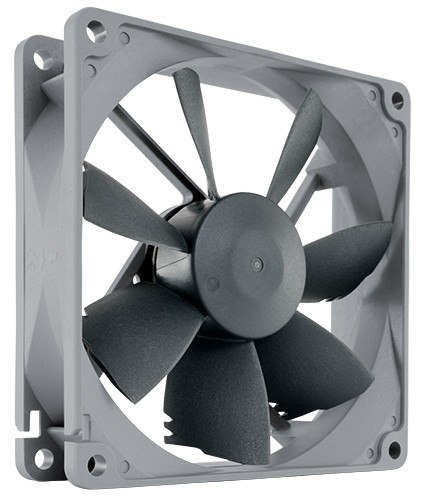 Wentylator NOCTUA redux 92mm PWM 350-1600 RPM