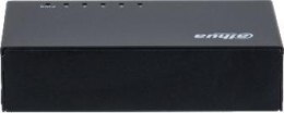 Switch Dahua SF1005