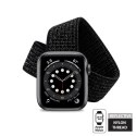 PASEK SPORTOWY DO APPLE WATCH 38/40 MM