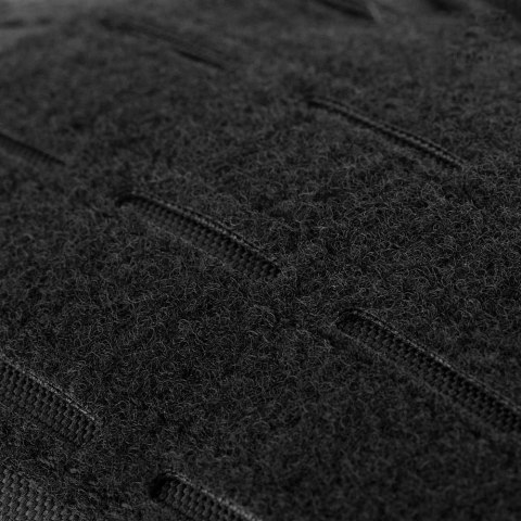 Plecak M-TAC Large Assault Pack Laser Cut - czarny