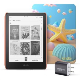 Kindle Paperwhite Kids 6.8 16 GB
