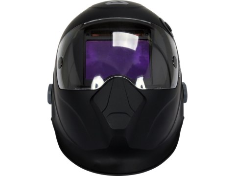 Przyłbica spawalnicza YATO Przyłbica spawalnicza YT-73930