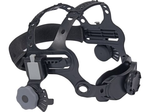 Przyłbica spawalnicza YATO Przyłbica spawalnicza YT-73930