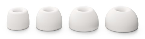 EPOS ADAPT E1TWS NORDIC WHITE BLUETOOTH