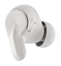EPOS ADAPT E1TWS NORDIC WHITE BLUETOOTH