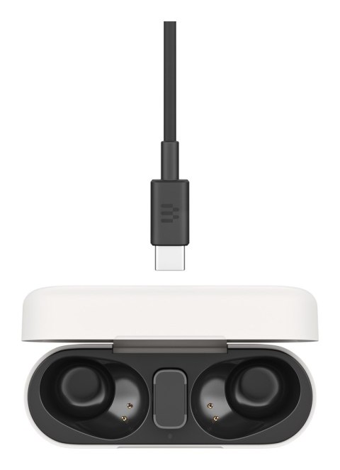 EPOS ADAPT E1TWS NORDIC WHITE BLUETOOTH