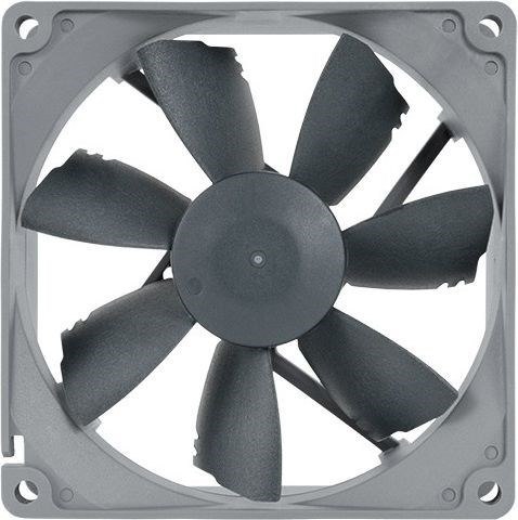 Wentylator NOCTUA redux 92mm 17,6 dBA / 1600 RPM