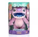 Disney Lilo&Stitch WOW! Stuff Interaktywna Maskotka MINI ANGEL