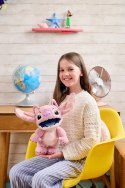 Disney Lilo&Stitch WOW! Stuff Interaktywna Maskotka MINI ANGEL