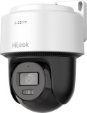 Kamera IP Hilook by Hikvision PTZ-N6MP-P