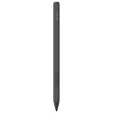 Rysik 4smarts Active Stylus Pen MPP for Surface czarny